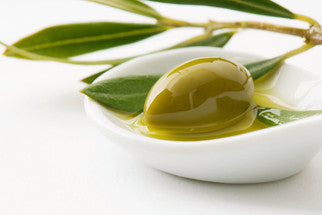 Soaring Olive Oil Prices and Environmental Factors