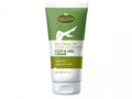 Organic Olive Oil, Avocado Oil & Ruscus Extract, Foot & Heel Cream, 5.07 fl. oz. in Tube