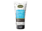 Organic Olive Oil & Volcanic Sea Spa, Hand & Body Cream, 5.07 fl. oz. in Tube
