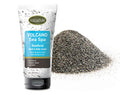 Organic Olive Oil & Volcanic Sea Spa, Hand & Body Cream, 5.07 fl. oz. in Tube