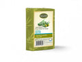Traditional Olive Oil Soap Aloe Aroma | All Natural | Aloe Fragrance | Made in Ancient Crete, Greece | 3.53 oz.