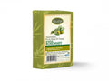Traditional Olive Oil Soap Rosemary Aroma, Rosemary Fragrance, Made in Ancient Crete, Greece, 3.53 oz.