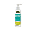 Hydro Active Body Lotion with Organic Olive Oil & Aloe Vera, Hand & Body Cream, 8.4 fl. oz. Pump Bottle