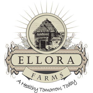 Ellora Farms