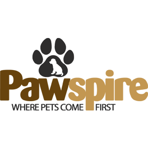 Pawspire