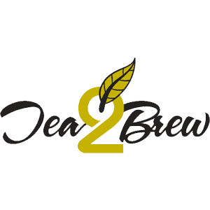 Tea2Brew