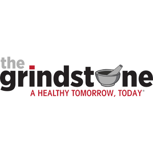 The Grindstone