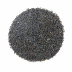 Earl Grey Crème Tea, Loose Leaf Ceylon Black Tea with the flavor of Bergamot, Resealable Pouch, 3.5 oz.