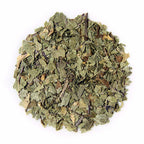 Timeless Peppermint Tea, Loose Leaf Peppermint Leaves, Soothing &  Calming Tea, Resealable Pouch, 1.7 oz.