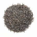 Orange Pekoe Tea, Loose Leaf Ceylon Black Tea, Resealable Pouch, 3.5 oz.