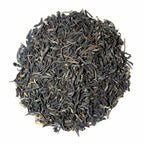 Himalayan Darjeeling Tea, Loose Leaf Mountain Grown Black Tea, Resealable Pouch, 3.5 oz.
