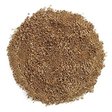 Celery Salt, Organic, 2 oz. Pouch