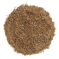 Celery Salt, Organic, 2 oz. Pouch