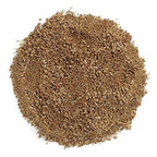 Celery Salt, Organic, 2 oz. Pouch