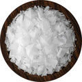 Pacific Heights Flake Sea Salt, Sampler Pack