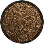 Habanero Pepper Sea Salt, Infused, 2 oz. Pouch