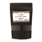 Tea2Brew Earl Grey Creme, Black Loose-Leaf tea, 100g