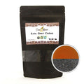Tea2Brew Earl Grey Creme, Black Loose-Leaf tea, 100g