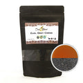 Earl Grey Crème Tea, Loose Leaf Ceylon Black Tea with the flavor of Bergamot, Resealable Pouch, 3.5 oz.