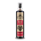 Ellora Farms, Balsamic Vinegar Spray Bottle, Clog Free, Single Origin, Harvested in Crete, Greece, 3.38 oz. Bottle, Single Pack
