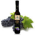 Ellora Farms, Original Plain Thick Balsamic Vinegar, Great Taaste Award Winner, Product of Crete, Greece, 8.5 oz