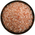 Himalayan Aged Pink Salt, Coarse Grain, 16 oz. (1 lbs) Pouch