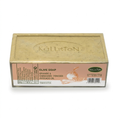 Orange & Cinnamon Powder, Olive Soaps with Natural Herbs, Fragrance Free, Made in Island of Crete, Greece, 7.05 oz