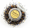 Wake Up Call, Black Tea Infusion, Non GMO, 2 oz. Jar