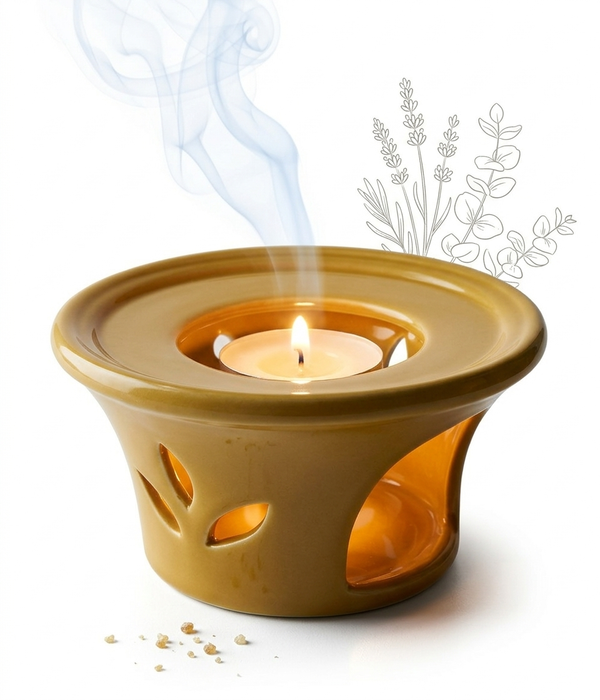 Tea Accessories