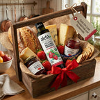 Aleta Organic, Infused Strawberry Balsamic Vinegar, Sweet & Tarty, No-Added Sugar, No-Preservatives, Glass Bottle, 8.45 oz.