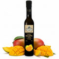 Ellora Farms, Mango Infused Thick Balsamic Vinegar, Product of Crete, Greece, 8.5 oz