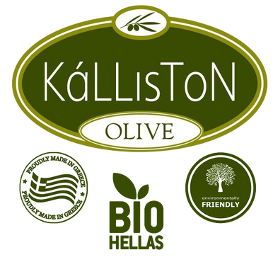 Traditional Olive Oil Soap & Pumice Stone Gift Pack | ASSORTED | All Natural | Assorted Aroma Fragrances | Made in Ancient Crete, Greece | 2 Soaps 3.53 oz. Each