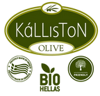 Traditional Olive Oil Soap 3 Pack | ASSORTED | All Natural | Assorted Aroma Fragrances | Made in Ancient Crete, Greece | 3 Soaps 3.53 oz. Each