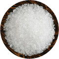 Cyprus Flakes Cave Sea Salt, Sampler Pack
