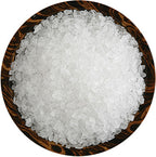 Cyprus Flakes Cave Sea Salt, Sampler Pack