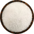Atlantic Breeze Coarse Sea Salt, Perfect for Grinders, 7 oz Bag