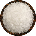 Atlantic Breeze Sea Salt Coarse, Sampler Pack