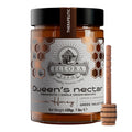 Ellora Farms, Greek Raw Honey, Queens Nectar, Lemon & Orange Blossom, 450g