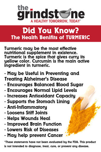 Turmeric & Olive Soap, 100% Natural, Crafted in Crete, Greece, 100gr each bar