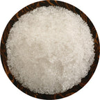 Pure Sicilian Sea Salt, Sampler Pack