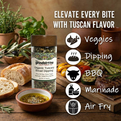 Ellora Farms PDO SITIA Extra Virgin Olive Oil, Traceable and Single Estate EVOO, Harvested in Crete, Greece, (33.8 FL oz) 1 Ltr Tin