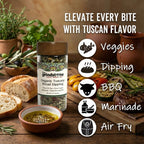 Ellora Farms PDO SITIA Extra Virgin Olive Oil, Traceable and Single Estate EVOO, Harvested in Crete, Greece, (33.8 FL oz) 1 Ltr Tin