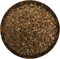 Alderwoods Smoked Infused Sea Salt, Sampler Pack