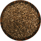 Alderwoods Smoked Infused Sea Salt, Sampler Pack