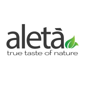 Aleta