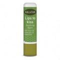 Lips To Kiss - EVOO Avaocado