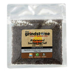 Alderwoods Smoked Infused Sea Salt, Sampler Pack