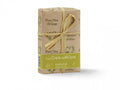 Olive Soap Natural, From Greece With Love