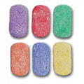 Greek Pumice Stone, Assorted Colors, Pack of 1