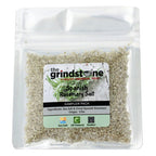 Spanish Rosemary Salt, Infused, Sampler pack